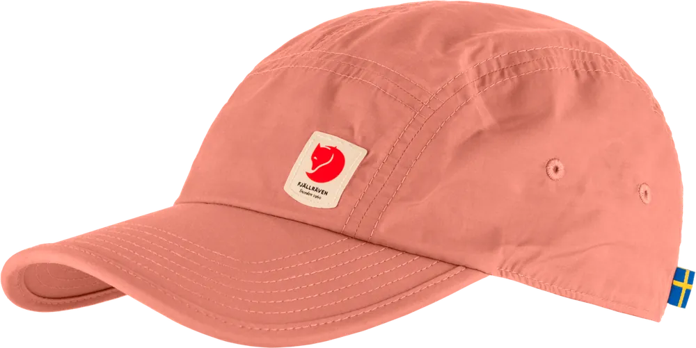 Fjällräven High Coast Wind Unisex Kappe Zertifiziert