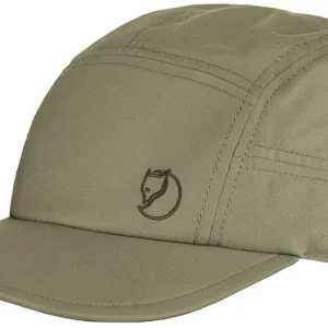 Fjällräven Abisko Hike Lite Unisex Trekkingkappe Garantierte Lieferung