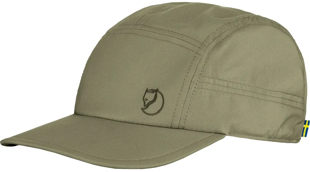 Fjällräven Abisko Hike Lite Unisex Trekkingkappe Garantierte Lieferung