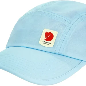 Preiswert Fjällräven High Coast Lite Unisex Kappe
