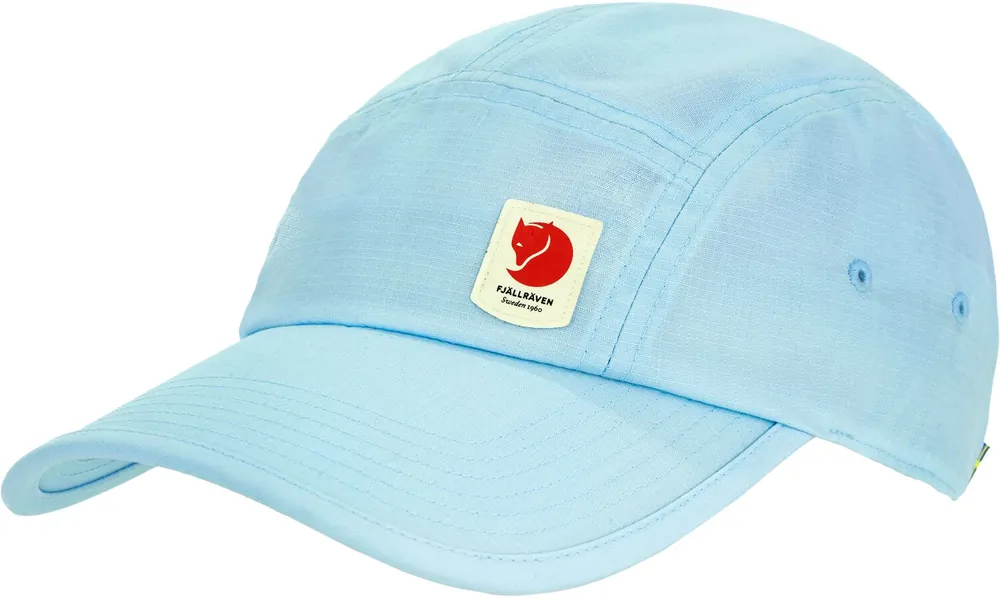 Preiswert Fjällräven High Coast Lite Unisex Kappe