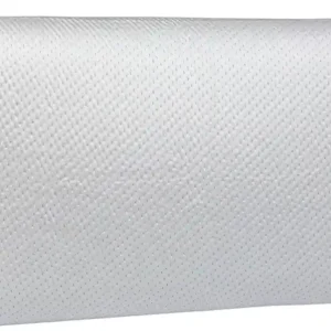 Meistverkauft Mape Kissenbezug Cool für Duftkissen thermoregulierend 78 x 46 cm