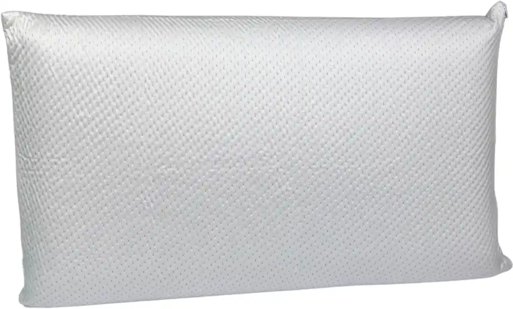 Meistverkauft Mape Kissenbezug Cool für Duftkissen thermoregulierend 78 x 46 cm