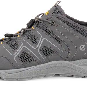 Angebot Ecco Terracruise LT Herren Outdoorschuhe