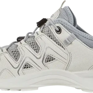 Letzte Chance Ecco Terracruise LT Damen Multifunktionsschuhe