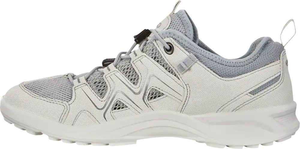 Letzte Chance Ecco Terracruise LT Damen Multifunktionsschuhe