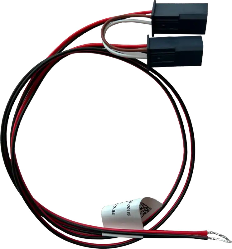 Preiswert Truma Kabelset 12 V CAN für iNet X Ersatzteilnummer 36470-01