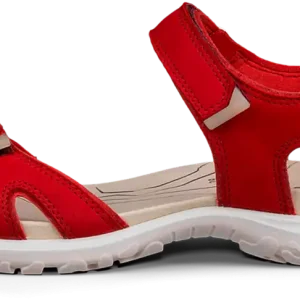 Highlight Ecco Offroad Roam Damen Outdoorsandalen