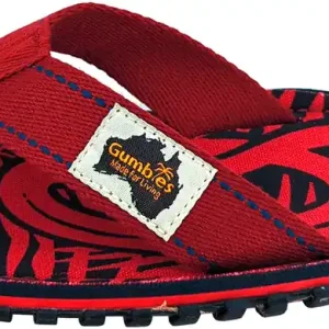 Gumbies Original Damen Flip Flops Sale