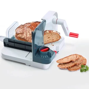 Westmark Kompakt Allesschneider Neue Kollektion