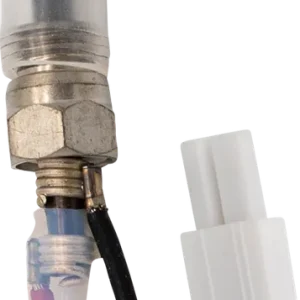 Ausverkauf Truma Glühstiftset für Combi D Next Gen Ersatzteilnummer 34020-01338