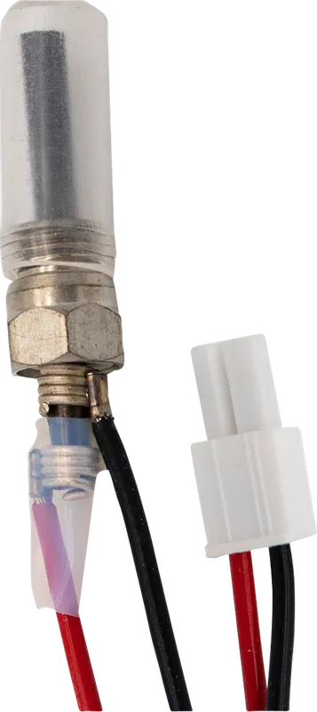 Ausverkauf Truma Glühstiftset für Combi D Next Gen Ersatzteilnummer 34020-01338