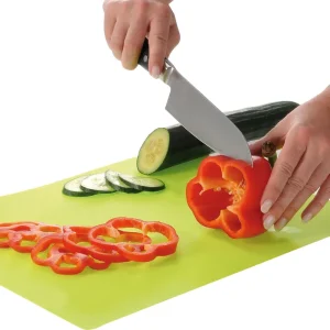 Sonderangebot Westmark Practico Schneidmatten-Set 4 Stück 38 x 30 cm