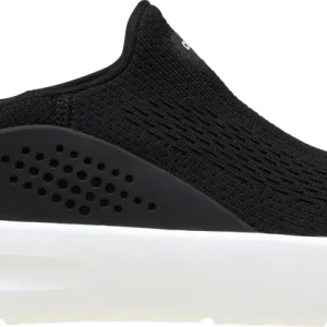 Preiswert Crocs No Hands Slip On Herren Freizeitschuhe