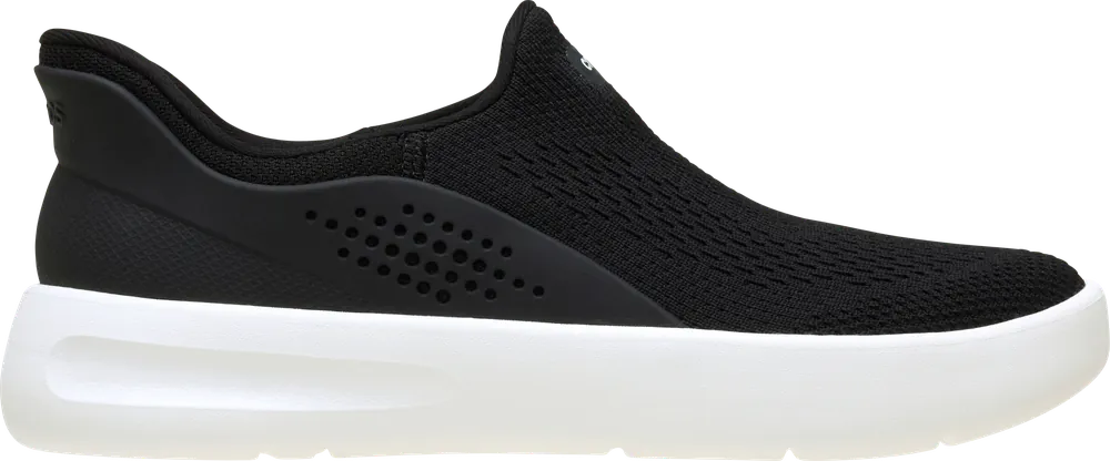 Preiswert Crocs No Hands Slip On Herren Freizeitschuhe