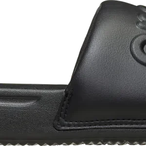 Crocs All Day Slide Damen Badeschuhe Jetzt Kaufen
