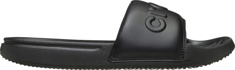 Crocs All Day Slide Damen Badeschuhe Jetzt Kaufen
