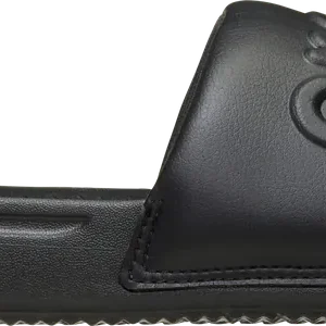 Crocs All Day Slide Herren Badeschuhe Schneller Versand