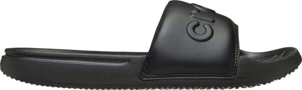 Crocs All Day Slide Herren Badeschuhe Schneller Versand