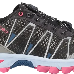 Campagnolo Altak Damen Wanderschuhe Nur Für Kurze Zeit