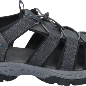 Campagnolo Sahiph Herren Outdoorsandalen Knallerangebot