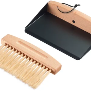 Ausverkauf Westmark Tischkehr-Set 2 teilig