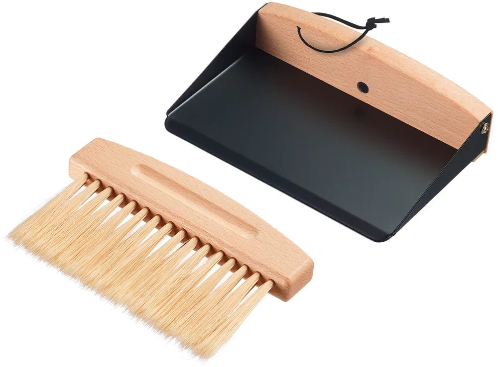 Ausverkauf Westmark Tischkehr-Set 2 teilig