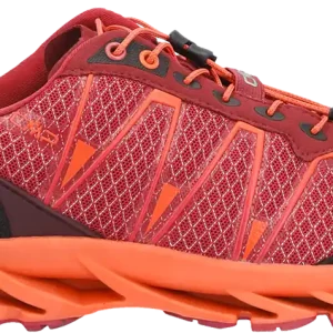 Super-Preis Campagnolo Kids Altak 2.0 Kinder Outdoorschuhe