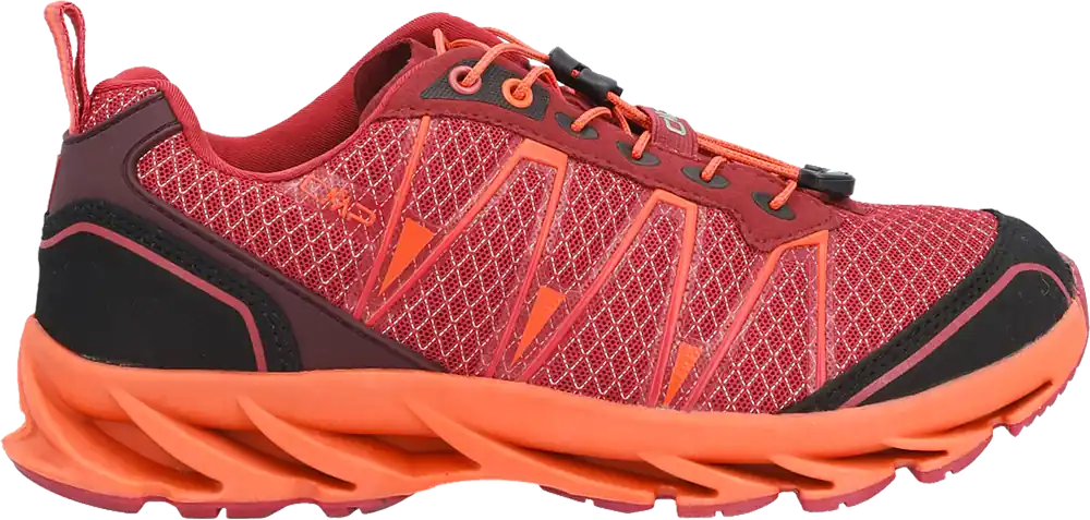 Super-Preis Campagnolo Kids Altak 2.0 Kinder Outdoorschuhe