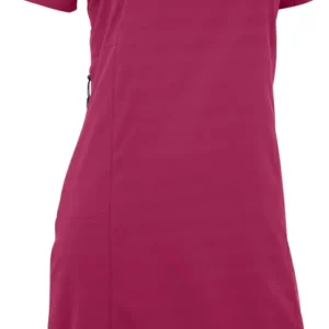 Maul Welschnofen fresh Damenkleid Beliebt