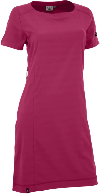 Maul Welschnofen fresh Damenkleid Beliebt