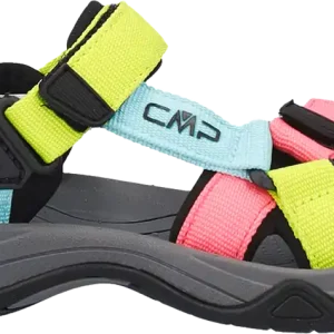 Campagnolo Hamal Kinder Outdoorsandalen Preisknaller