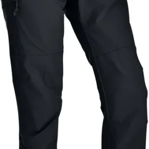 Bestpreis Maul Rennsteig XT Damen Wanderhose