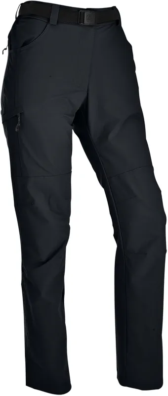 Bestpreis Maul Rennsteig XT Damen Wanderhose