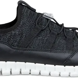 Finale Aktion Ecco Gruuv Lite Damen Freizeitschuhe