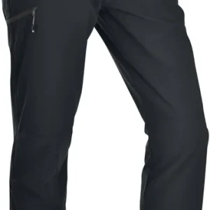 Maul Greenstone XT Herren Wanderhose Neue Kollektion