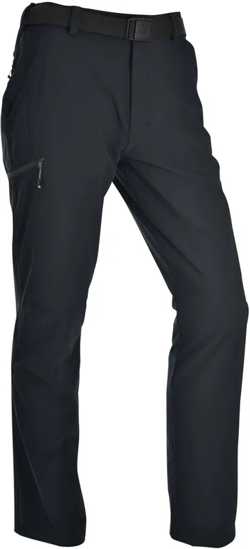 Maul Greenstone XT Herren Wanderhose Neue Kollektion