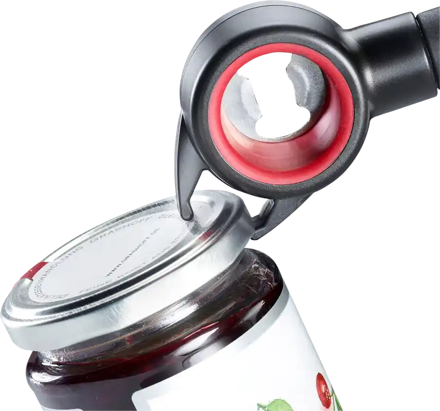 Knallerangebot Westmark Gallant Multi-Öffner