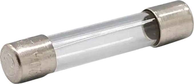 Neu Truma Feinsicherung 20 A für Combi 6 D (E) Ersatzteilnummer 34020-67400