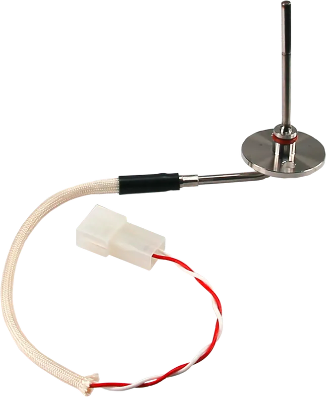 Rabatt Truma Fühler Flammüberwachung für Combi D 6 Heizung Ersatzteilnummer 34020-86100