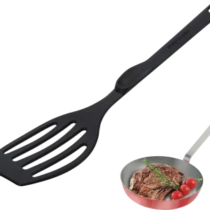 Westmark Flonal Pfannenwender 28 cm Aktuell