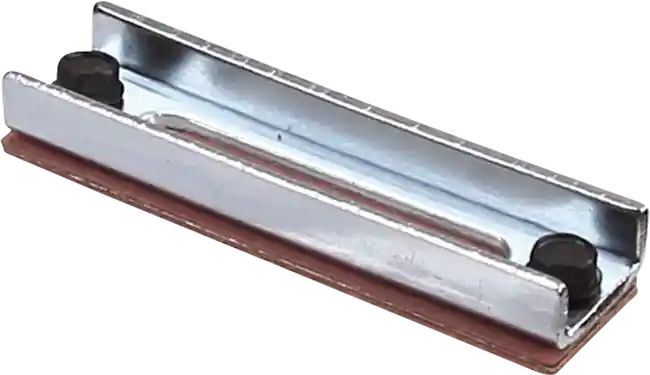 Preisknaller Truma Schauglas groß für Trumatic S3002/5002 Heizung Ersatzteilnummer 30030-02700