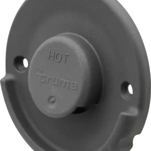 Expressversand Truma Kaminaußenteil WK für Vario Heat und Trumatic E 2400 Ersatzteilnummer 39050-00467