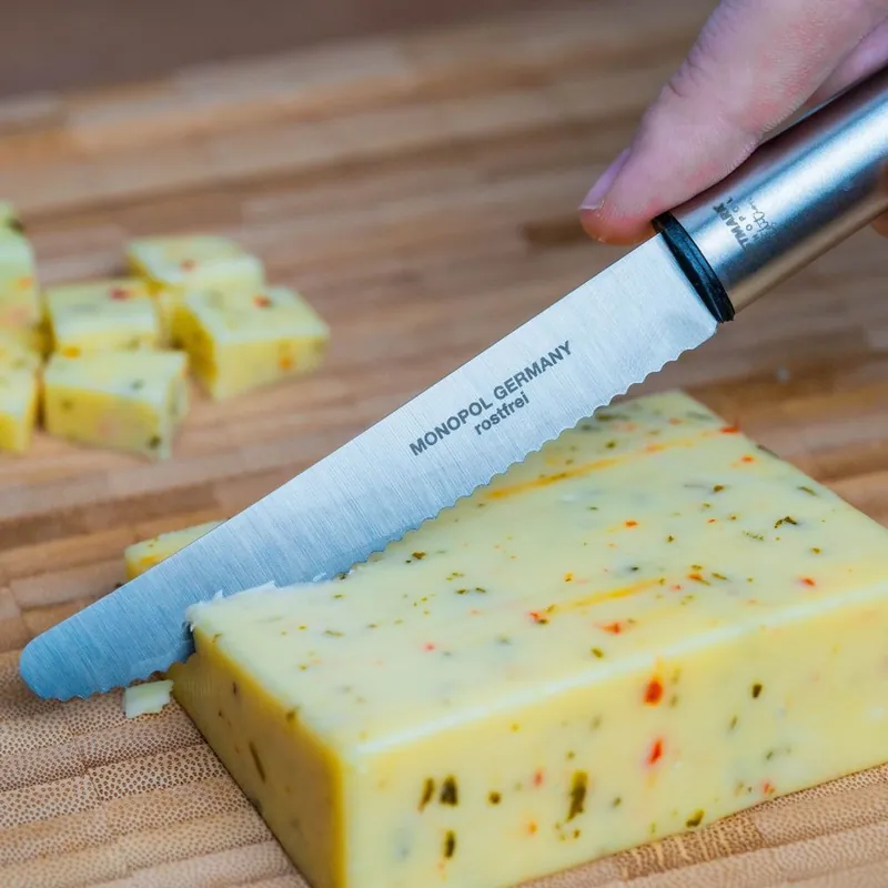 Westmark Profi Monopol Edition Vespermesser Garantierte Lieferung