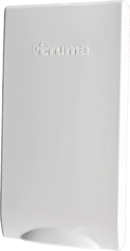 Truma Kaminkappe KBS 3 für Boiler Baureihe 3 Ersatzteilnummer 70122-02 Bestseller