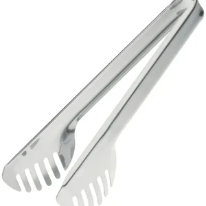 Westmark Spaghettizange Salat- und Servierzange 24 cm Nur Für Kurze Zeit
