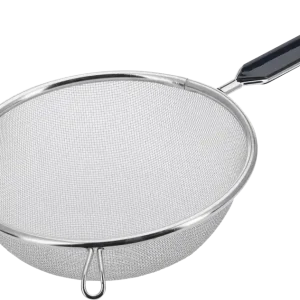 Markenprodukt Westmark Traditionell Haushaltssieb feinmaschig ø 18 cm