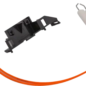 Truma Zündkerze mit Sockel für Boiler B und BN 30 mbar Baureihe 3 Ersatzteilnummer 70020-10200 Schneller Versand