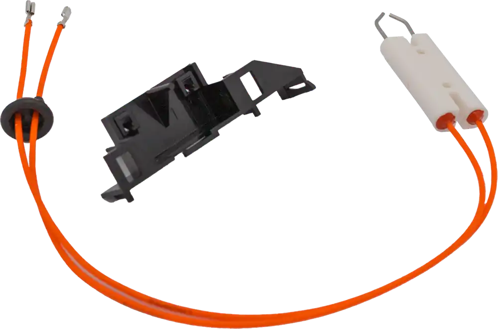 Truma Zündkerze mit Sockel für Boiler B und BN 30 mbar Baureihe 3 Ersatzteilnummer 70020-10200 Schneller Versand