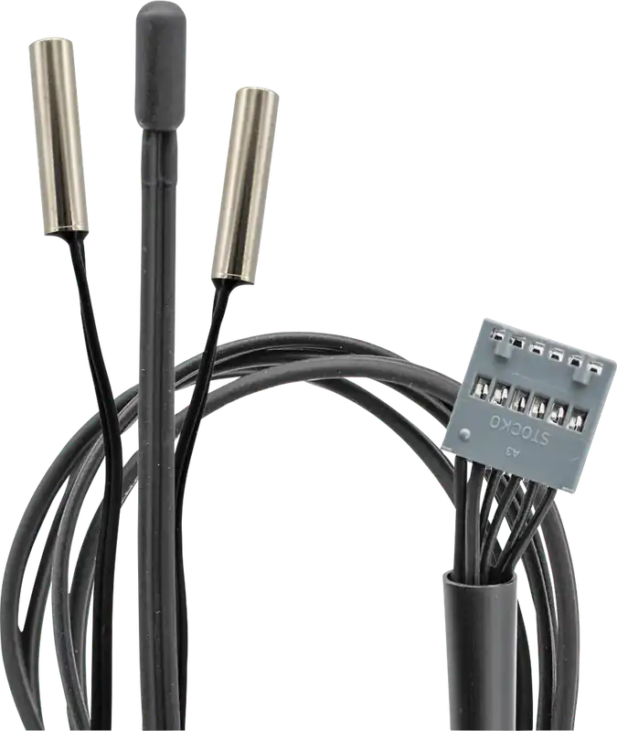 Top-Seller Truma Kabelbaumsensoren für Aventa Comfort Ersatzteilnummer 40091-00804